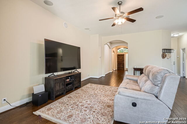 Image 9 of 26 For 2253 Sun Stone