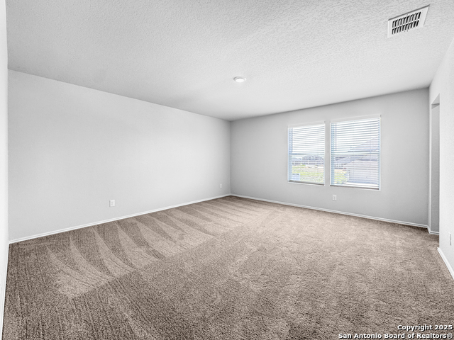 Image 10 of 15 For Address Not Provided