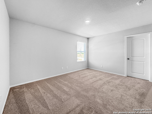 Image 13 of 15 For Address Not Provided