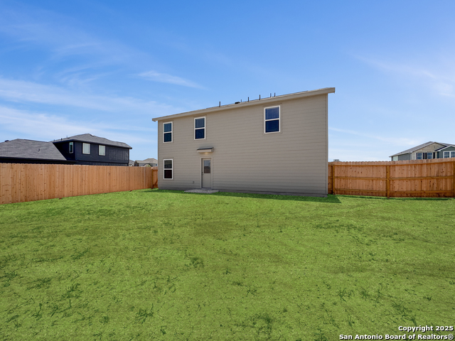 Image 15 of 15 For Address Not Provided