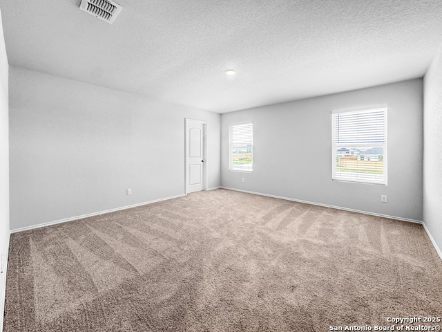 Image 6 of 15 For Address Not Provided