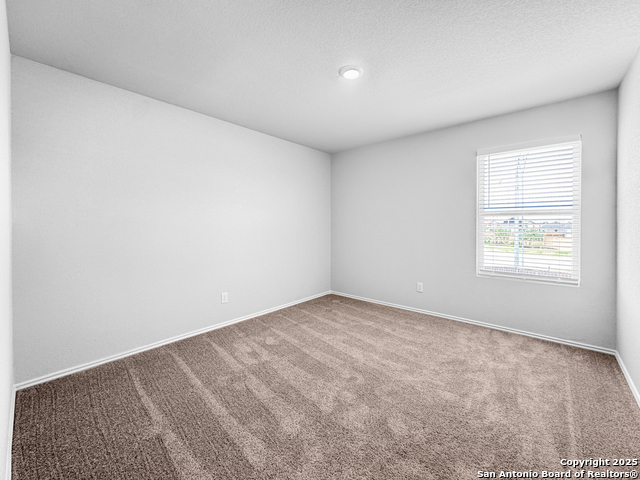 Image 8 of 15 For Address Not Provided