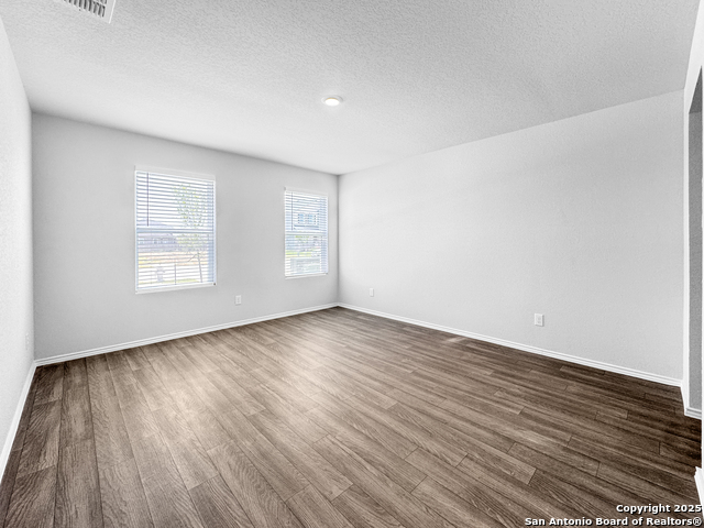 Image 9 of 15 For Address Not Provided