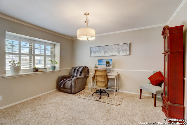 Image 12 of 48 For 429 Fenwick Dr