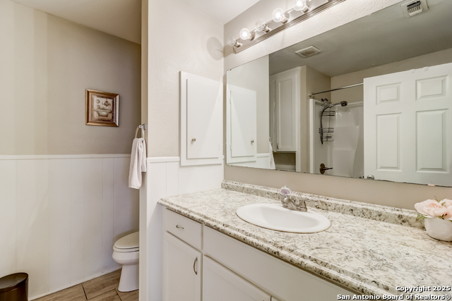 Image 30 of 48 For 429 Fenwick Dr