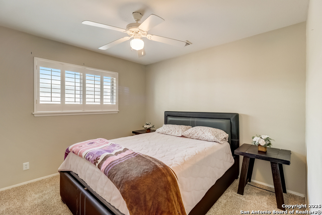 Image 31 of 48 For 429 Fenwick Dr