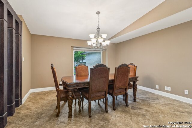 Image 10 of 45 For 15802 Horse Creek St.