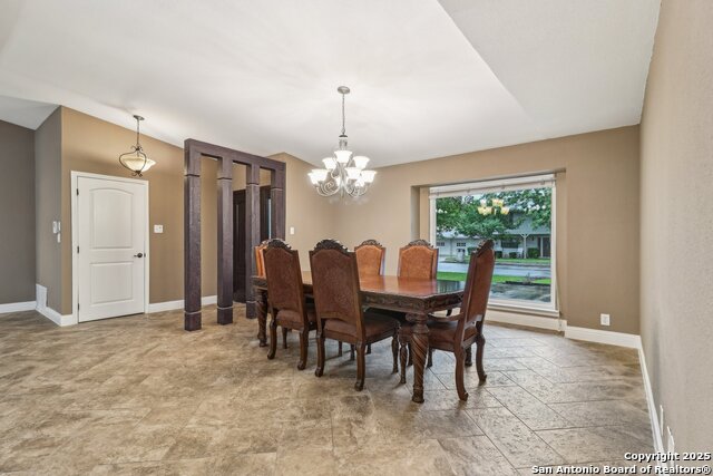 Image 11 of 45 For 15802 Horse Creek St.