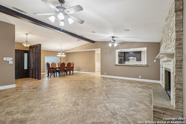 Image 7 of 45 For 15802 Horse Creek St.