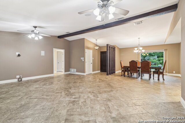 Image 8 of 45 For 15802 Horse Creek St.