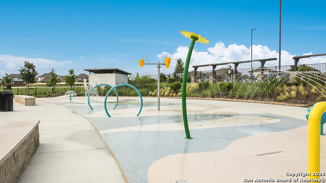 Image 34 of 36 For 204 Steele Harbor