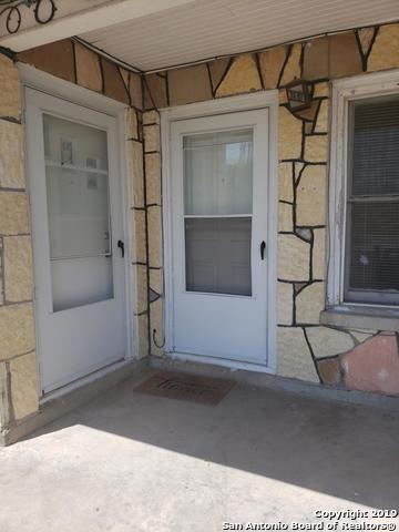 Details for 342 Topeka Blvd  2, San Antonio, TX 78210