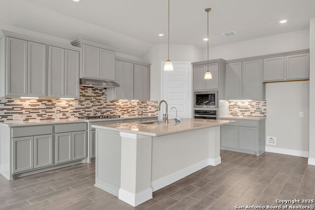 Details for 5303 Pinder Way, Schertz, TX 78108