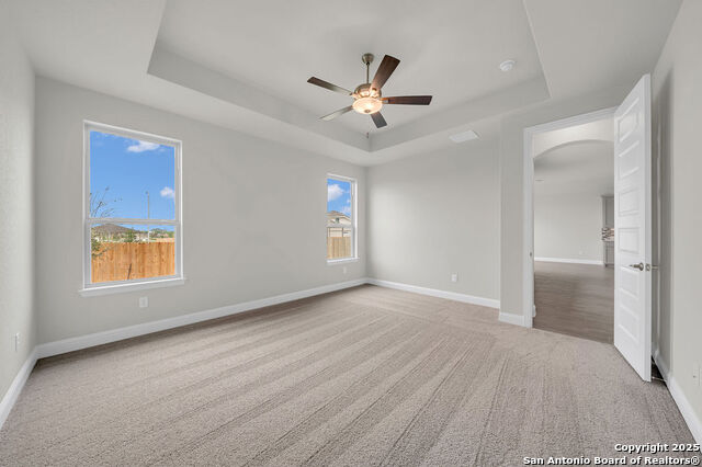 Listing photo id 20 for 5303 Pinder Way