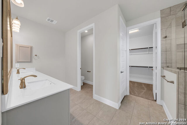 Listing photo id 21 for 5303 Pinder Way