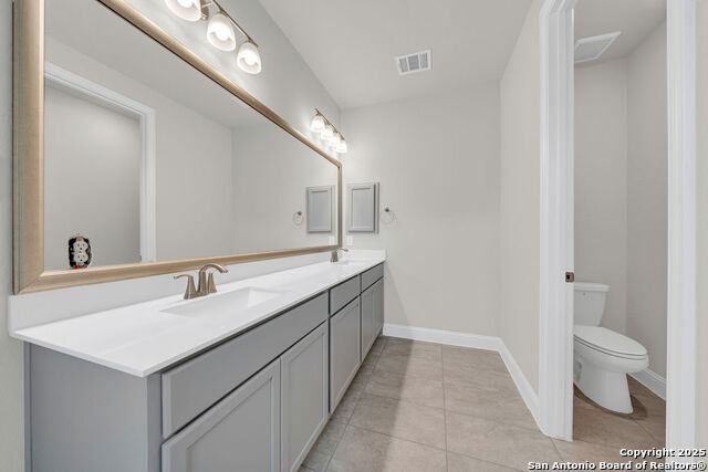 Listing photo id 22 for 5303 Pinder Way