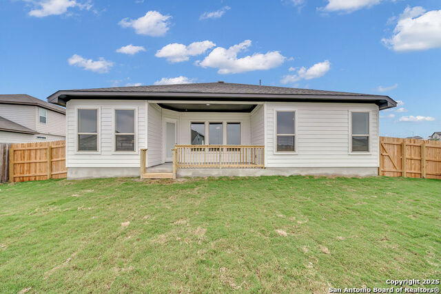 Listing photo id 27 for 5303 Pinder Way