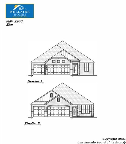 Listing photo id 1 for 5303 Pinder Way