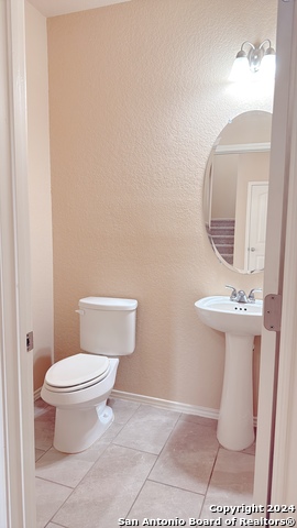 Image 13 of 26 For 8411 Puente  