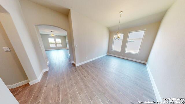 Listing photo id 8 for 5209 Pinder Way