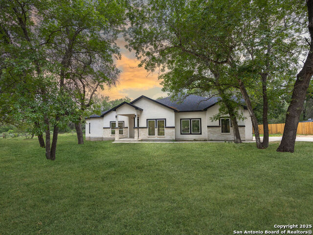 Details for 22802 Fawn Trail, Elmendorf, TX 78112