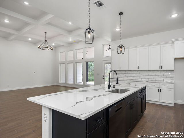 Image 10 of 69 For 22802 Fawn Trail