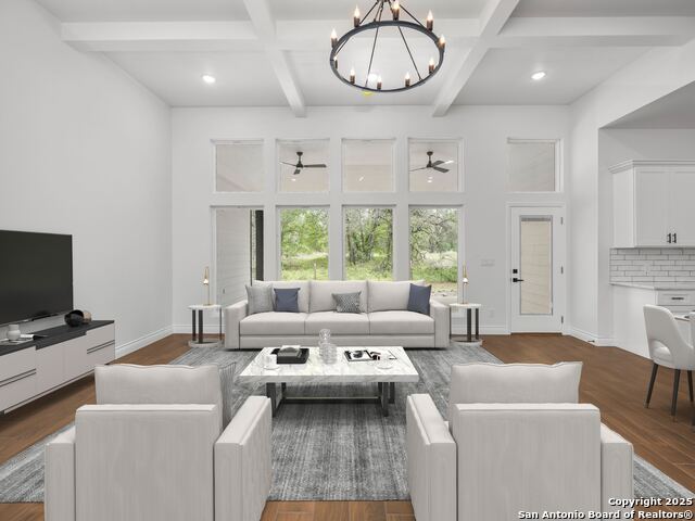 Image 11 of 69 For 22802 Fawn Trail