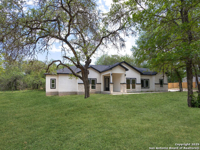 Image 2 of 69 For 22802 Fawn Trail