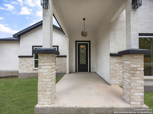 Image 4 of 69 For 22802 Fawn Trail