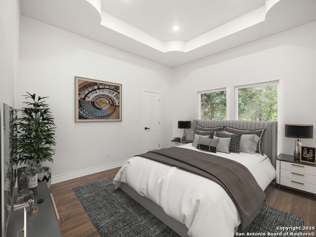 Image 41 of 69 For 22802 Fawn Trail
