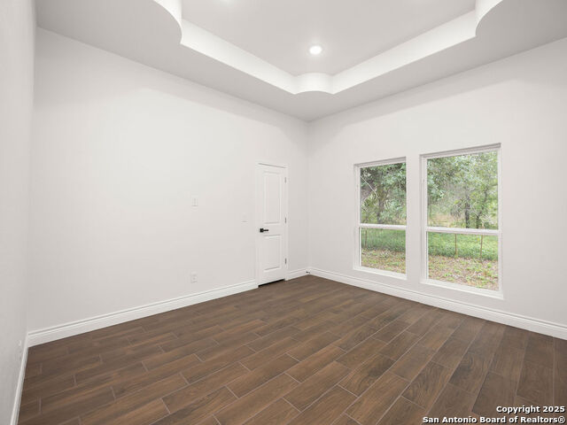 Image 42 of 69 For 22802 Fawn Trail