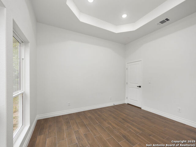 Image 44 of 69 For 22802 Fawn Trail