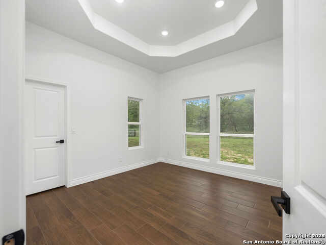 Image 46 of 69 For 22802 Fawn Trail