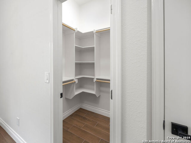 Image 47 of 69 For 22802 Fawn Trail