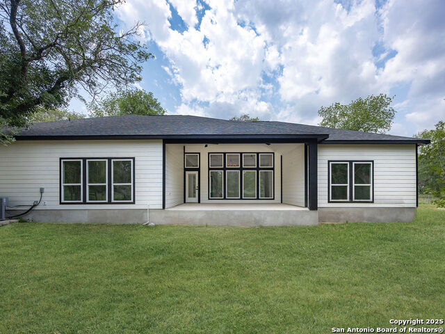 Image 60 of 69 For 22802 Fawn Trail