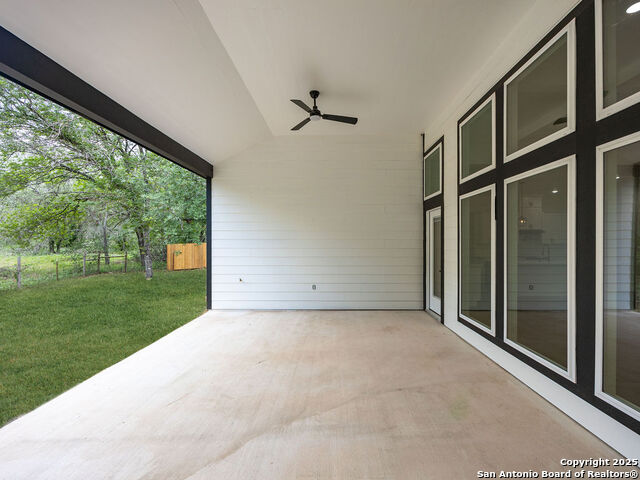 Image 61 of 69 For 22802 Fawn Trail