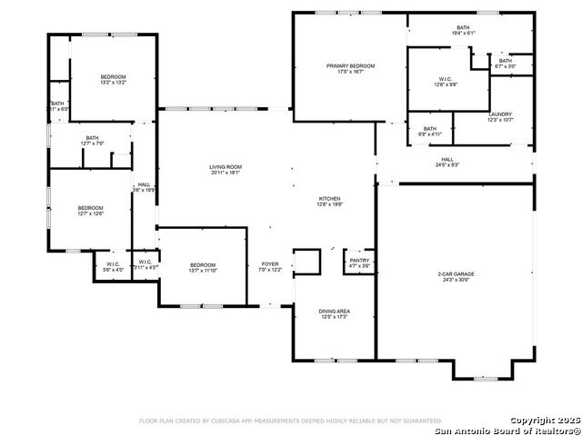 Image 62 of 69 For 22802 Fawn Trail
