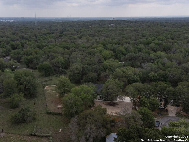 Image 63 of 69 For 22802 Fawn Trail
