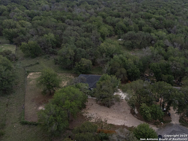 Image 64 of 69 For 22802 Fawn Trail