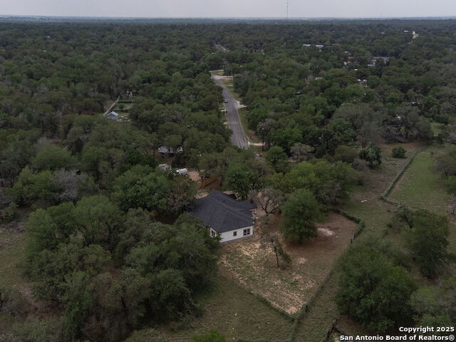 Image 65 of 69 For 22802 Fawn Trail