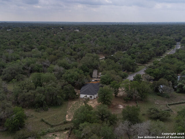 Image 66 of 69 For 22802 Fawn Trail