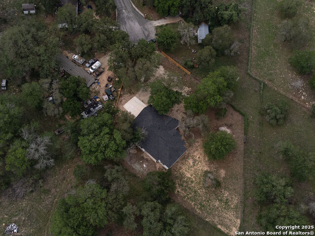 Image 69 of 69 For 22802 Fawn Trail