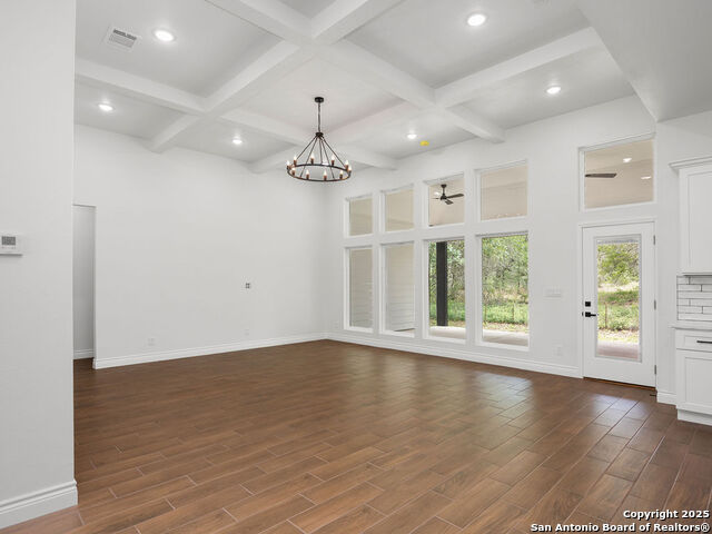 Image 8 of 69 For 22802 Fawn Trail