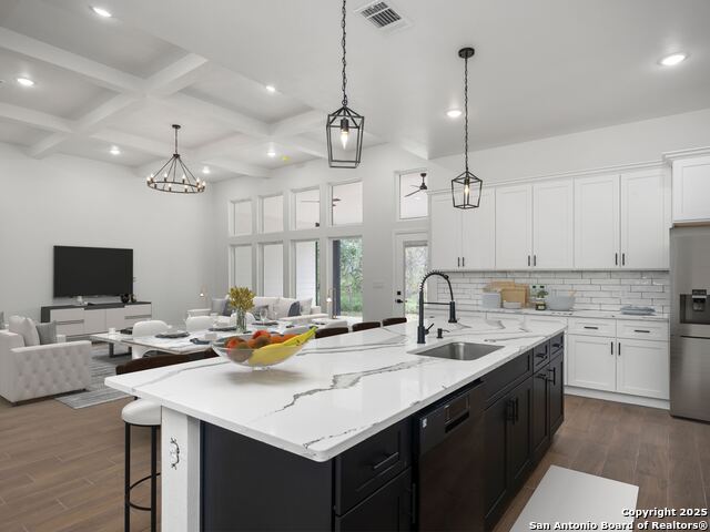 Image 9 of 69 For 22802 Fawn Trail
