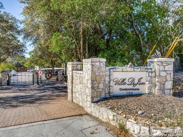 Image 44 of 44 For 100 Lorenz Rd  1604