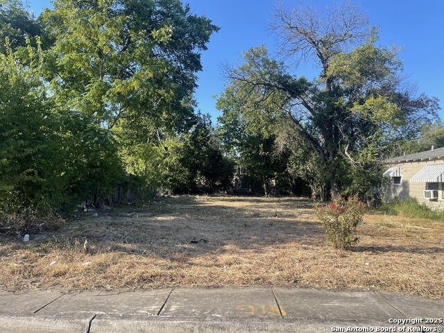 Image 3 of 4 For 915 Potomac  