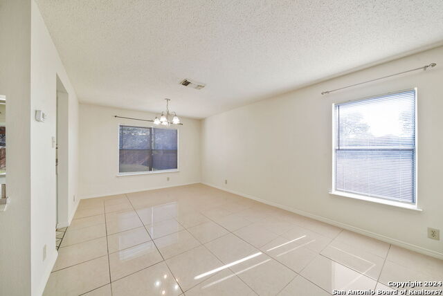 Image 11 of 32 For 11202 Sutton Pl