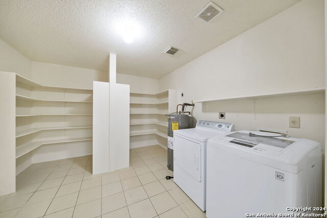 Image 18 of 32 For 11202 Sutton Pl