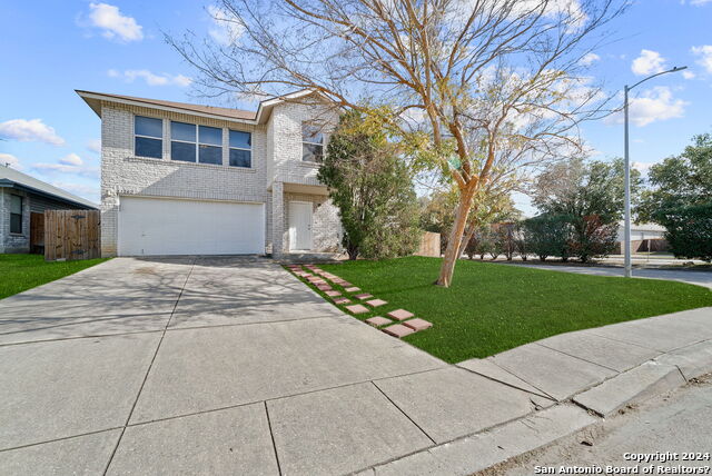 Image 2 of 32 For 11202 Sutton Pl