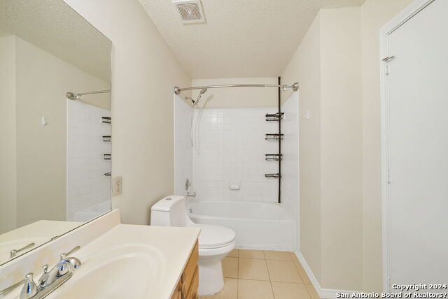 Image 24 of 32 For 11202 Sutton Pl